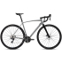Ridley Kanzo A GRX 800 Gravel Bike - 2023