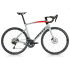 Ridley Noah Disc 105 R7120 Carbon Road Bike - 2023