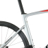Ridley Noah Disc 105 R7120 Carbon Road Bike - 2023