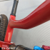 Ibis Ripley SLX Mountain Bike - 2023