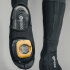 Spatz 'Fasta' UCI Legal Race Overshoes