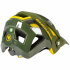 Endura MT500 MIPS MTB Helmet