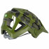 Endura Single Track MTB Helmet