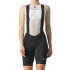 Castelli Endurance Women's Bib Shorts - SS23