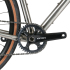 Orro Terra Ti GRX 820 Gravel Bike - 2024