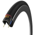 Vittoria Corsa N.EXT TLR Folding Road Tyre