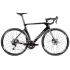 Orro Venturi Evo 105 R7120 Carbon Road Bike - 2024