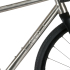 Orro Terra Ti GRX 810 Special Edition Gravel Bike