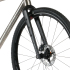 Orro Terra Ti GRX 810 Special Edition Gravel Bike