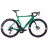 Orro Venturi STC Signature Ultegra Di2 Carbon Road Bike - 2024