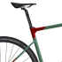 Ridley Grifn GRX 600 2x Carbon Allroad Bike