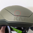 Kask Wasabi WG11 Road Cycling Helmet - 2022