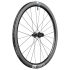 DT Swiss ERC 1400 Spline 45 Disc Road Wheelset - 700c