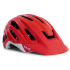 Kask Caipi MTB Helmet