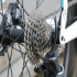 Felt AR Advanced Ultegra Road Bike - Ex Demo