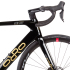 Orro Venturi STC 105 Di2 Carbon Road Bike - 2024