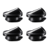Shimano Di2 SM-GM02 Grommets - Pack Of 4
