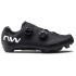 Northwave XCM 4 MTB Shoes