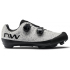 Northwave XCM 4 MTB Shoes