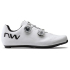 Northwave Extreme GT 4 Road Shoes