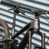 Simplon Rapcon Axs Carbon Enduro Bike - 2022