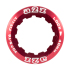 A2Z Alloy Cassette Lock Ring Shimano/Sram 12t