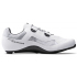 Northwave Extreme GT 4 Road Shoes