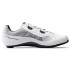 Northwave Extreme Pro 3 Road Shoes