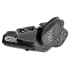 Sram GX Eagle AXS 2-Button Right Gear Lever - 12 Speed