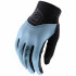 Troy Lee Designs Womens Ace 2.0 Gloves - 2020