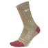 Defeet Woolie Boolie Wool Blend 6" Socks