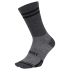Defeet Wooleator Pro 6" Socks