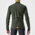 Castelli Alpha Ultimate Insulated Cycling Jacket