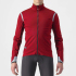 Castelli Alpha Ultimate Insulated Cycling Jacket