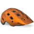 MET Terranova Mountain Bike Helmet 