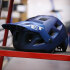 MET Terranova Mountain Bike Helmet 