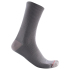 Castelli Bandito Wool 18 Cycling Socks - AW23
