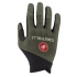 Castelli CW 6.1 Unlimited Gloves - AW23