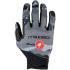 Castelli CW 6.1 Unlimited Gloves - AW23