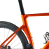 Orro Venturi STC Signature Force Etap D2 Carbon Road Bike - 2023