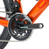 Orro Venturi STC Signature Force Etap D2 Carbon Road Bike - 2023