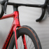 Wilier Filante SLR Ultegra Di2 Carbon Road Bike