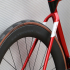 Wilier Filante SLR Ultegra Di2 Carbon Road Bike