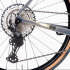 Orro Terra C GRX 820 Gravel Bike - 2024