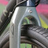 Merlin Malt G2 Claris Gravel Bike - 2024
