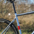 Tifosi Rostra XLE Disc Gravel Bike - 2022