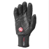 Castelli Estremo Cycling Glove – AW23