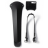 Ass Saver Win Wing 2 Road Clip-On Rear Mudguard