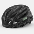Giro Syntax MIPS Road Helmet 
