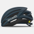 Giro Syntax MIPS Road Helmet 